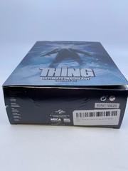 NECA – Ultimate MC Ready Outpost 31 Version – The Thing