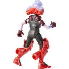 He-Man and The Masters of the Universe Ram Ma’am MOTU Action Figure 5.5 inch NEW