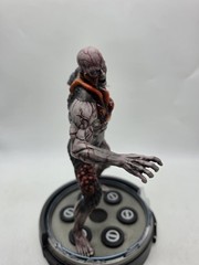 Numskull Resident Evil Tyrant T-002 Statue Brand New Opened For Photos