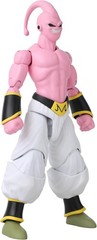 Dragon Ball Super Dragon Stars Majin Buu Super Action Figure, 6.5 inches