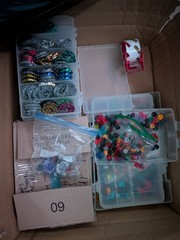 Beyblade Metal Fight Random LOT OF 5 Takara Tomy Hasbro Authentic Metal Fusion