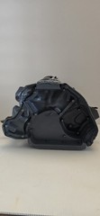 Halo Reach Limited Collector’s Edition Statue Noble Team 2010