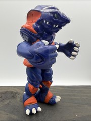 Bandai Mighty Morphin Power Rangers Clawing Dramole Evil Space Aliens #2332