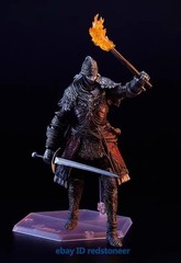 GSC Studio Vargram the Raging Wolf 1/12 Male Action Figure Model Collection