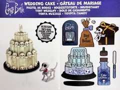 Miniverse Make It Mini HALLOWEEN 2026 Series 4 | NEW Open Unused | You CHOOSE