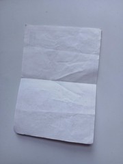 TMNT Mutaforce Instructions Blueprints Ninja Turtles Label Assembly