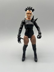 WWE Scarlett Elite Series #92 Mattel Figure Wrestling NXT Raw SmackDown 2023