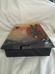 McFarlane – Dune Build-A-Figure Wave 1 – Lady Jessica New