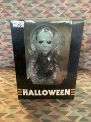 2019 MDS Halloween Michael Myers Stylized 6-Inch Figure Mezco Horror