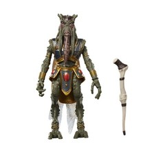 Poggle the Lesser The Vintage Collection Star Wars 3.75-Inch Action Figure *NIB