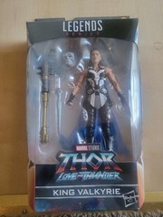Marvel Legends Action Figures 6 inch Deadpool, wolverine, Captain America