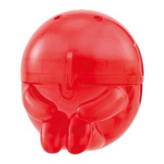Machiboke Still Waiting for you Gashapon Capsule Mini Figure Capsule Toy Bandai