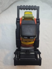 DISNEY PIXAR PLANES SMOKEJUMPERS TEAM DRIP Talking Action Figure Toy,preowned, s