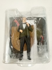 McFarlane Toys The Godfather Don Vito Corleone 2007 Action Figure