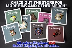 Eevee and Eeveelution Faces – Fast Shipping from USA – Pokemon Sylveon Umbreon