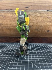 Transformers Generations Springer Thrilling 30 Hasbro Near Complete See Photos