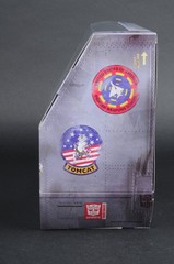 2020 Transformer Generations Top Gun Mash-Up Maverick 114 Version 1 NEW Sealed