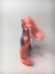 My Little Pony G2 Secret Surprise Friends Petal Blossom