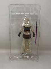 Star Wars Black Series Gaming Greats Jedi Knight Revan Gamestop Exclusive 6 In