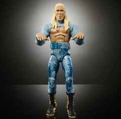 WWE Elite Collection: Series #110 ELTON PRINCE 6″ Action Figure New