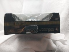 Loot Crate Exclusive Jaeger Gipsy Danger Figure New In Box Sealed