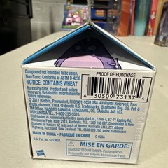 New Hasbro Lost Kitties Series 2 Blind Box Kitten Toy 2019 New