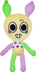 BLUE BARE Dandy’s Cute Adorable Plush Toys Collection