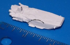 STAR WARS MICRO MACHINES VEHICLES GALOOB 94-99 HASBRO 2015-17 ANH ESB ROTJ TFA