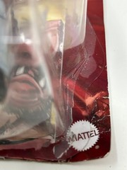 Masters of the Universe Origins 5.5-in Horde Trooper Action Figure, Battle Figur