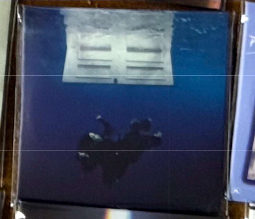 NEW Mini Brands Really Works VINYL Set ~ You Pick ~