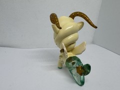 Tokidoki Unicorno Zodiac Series Capricorn Without Box