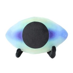 BFDI Battle for Dream Island Plush Figure – Stuffed Toy Gift for Kids & Fans