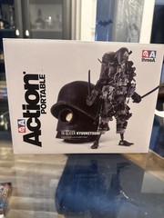 ThreeA 3A 1/12 TK Slicer Kyuuketsuki Action Portable