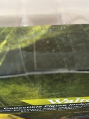 NYCC 2014 Breaking Bad Vamonos Pest Jesse Pinkman 6 Inch Figure Mezco Toyz SDCC