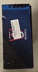 1/6 TH Scale SWToys 12″ Action Figure – John Wick Mint Figure IN BOX