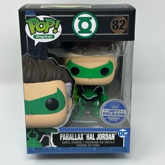 Funko Pop Digital DC SERIES 2 Collector Set Legendary Royalty Batman HIGH GRADE
