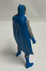DC DIRECT COLLECTIBLES 1ST GOLDEN AGE BATMAN OF THROUGH THE AGES GIFT SET