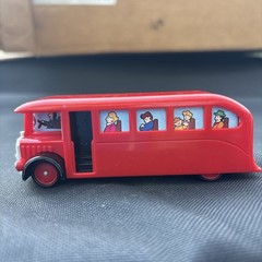 Ertl Thomas The Train And Friends Britt Allcroft Limited 1993 RARE Vintage