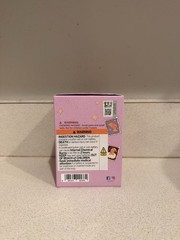 Popmart Twinkle Twinkle Light Up Series Scene Sets [Sealed]