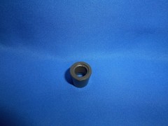 1984 GI JOE ARAH KILLER WHALE ORIGINAL CANNON GUN TIP CAP PART ACCESSORY