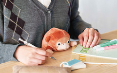 Dreams Posture Pal – Sloth