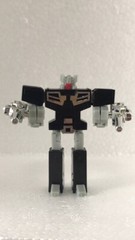 Transform G1 Grand Slam Raindance Ramhorn Eject Rewind Steeljaw reissue MISB