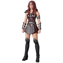 MAFEX QUEEN MAEVE “THE BOYS” Figure No.292 Medicom Toy PRESALE