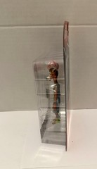 Sony Pictures Animation Goat The Movie WILL HARRIS 5” Action Figure Jada 2026