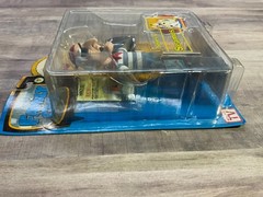 Family Guy Series 6 “SEAMUS” Action Figure Mezco SEALED J2