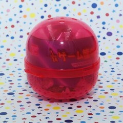 Blind Box 1/24 scale Action Figure Prop Arcade Accessory 1 Random Mini Figure