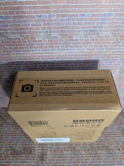 INART Batman Arkham Origins 1/12 Scale “NEW – US SELLER & I SHIP DAILY”