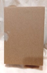 DC Essentials SUPERMAN 20 Years #5 DC Collectibles 7″ Figure NEW SEALED