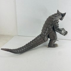 Ultraman Ultra Monster EX Gomora Kaiju 6-inch Action Figure Toy Gift
