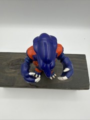 Bandai Mighty Morphin Power Rangers Clawing Dramole Evil Space Aliens #2332